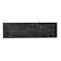 DELL คีย์บอร์ดมีสาย Keyboard Multimedia 1