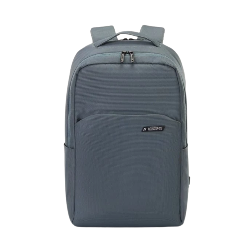 Rubio Backpack 01 ASR 1