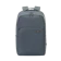 American Tourister Rubio Backpack 01 ASR 1
