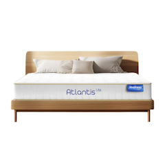 ที่นอนสัมผัสเย็น รุ่น Atlantis Lite 3.5 ฟุต