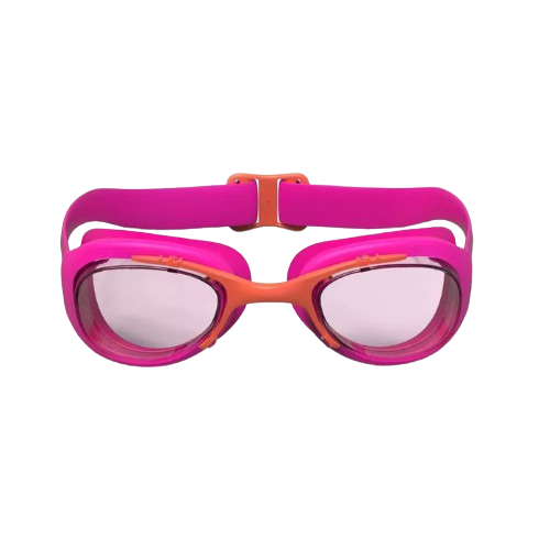 Swimming Goggles Xbase รุ่น 100 Xbase 1