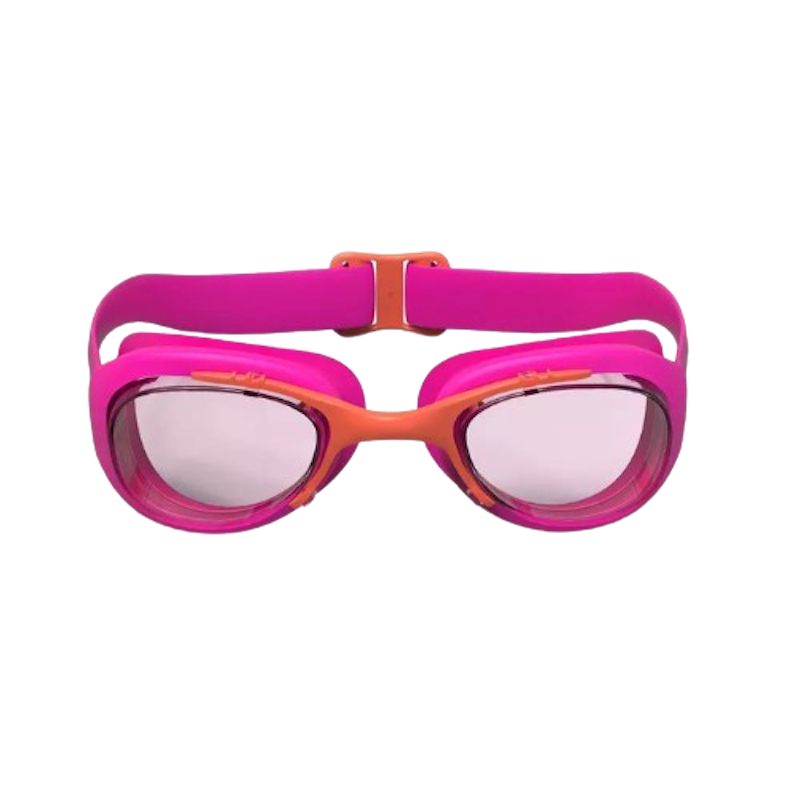 Swimming Goggles Xbase รุ่น 100 Xbase 1