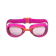 Decathlon Swimming Goggles Xbase รุ่น 100 Xbase 1
