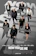 Louis Leterrier หนังวางแผน อัจฉริยะ Now You See Me : อาชญากลปล้นโลก 1