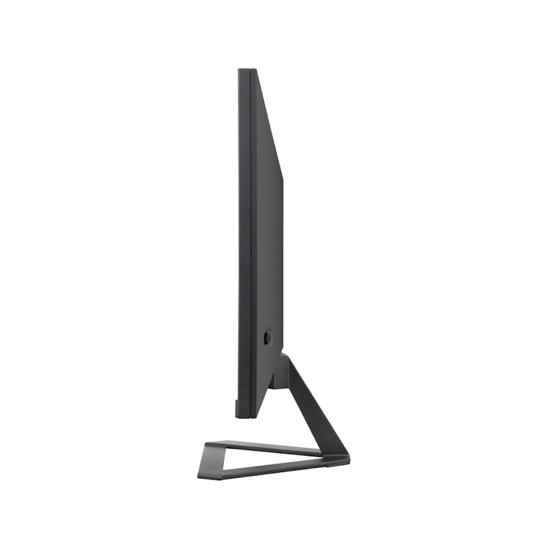 จอเกมมิ่ง Gaming Monitor 3