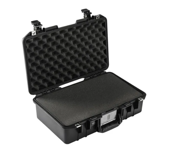 1485 Air Case  2