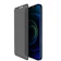 XYZ Glass Screen Protector 1