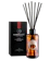 Karmakamet ก้านไม้หอม Original Room Perfume Diffuser / Single กลิ่น Italian Bergamot 1