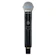 SHURE ระบบไมโครโฟนไร้สาย 1