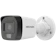 Hikvision กล้องวงจรปิด รุ่น DS-2CE16D0T-EXLF 1