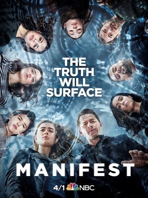 Manifest 1