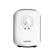 STIEBEL ELTRON เครื่องทำน้ำอุ่น 1