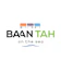 Baan Tah on the Sea ที่พักบางเสร่ ติดทะเล บ้านต๊ะ ออน เดอะ ซี 1