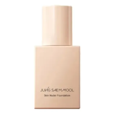 Skin Nuder Foundation