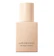 JANG SAEM MOOL Skin Nuder Foundation 1
