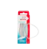 Edelwhite ไหมขัดฟันสำหรับคนจัดฟัน Supersoft Floss 1