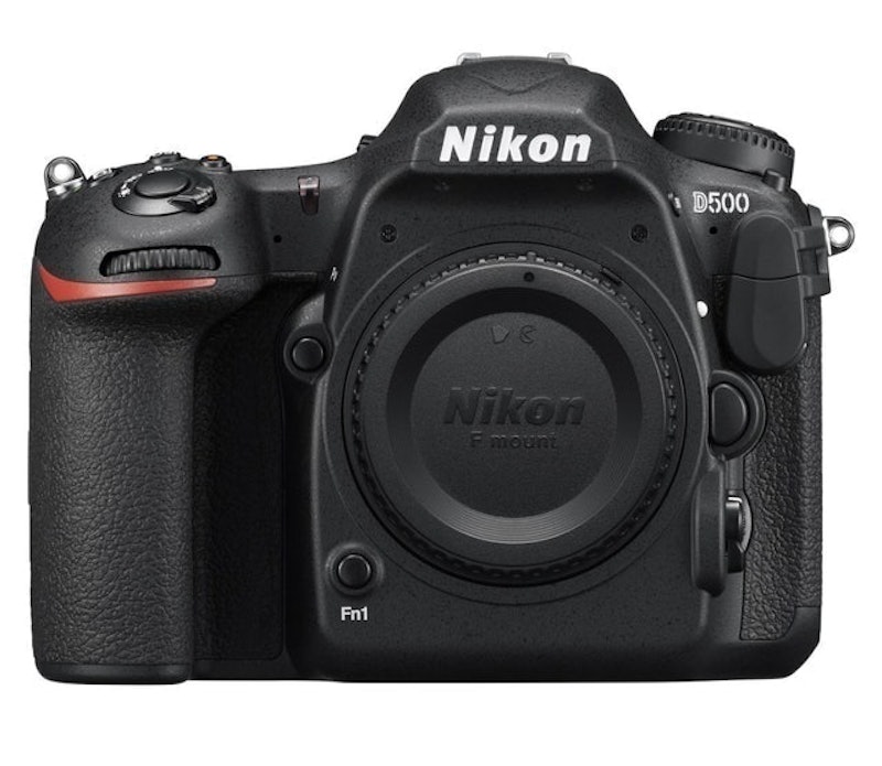 10 อันดับ กล้อง DSLR น้ำหนักเบา ยี่ห้อไหนดี ปี 2025 รวมแบรนด์ดัง