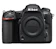 Nikon กล้อง DSLR รุ่น D500 1