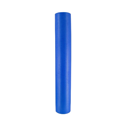 Pilates Foam Roller  2