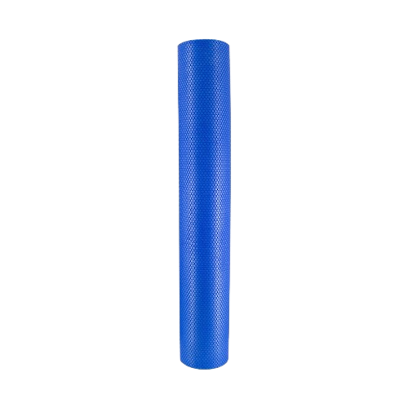 Pilates Foam Roller 2