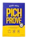 Pichprove Dietary Supplement Product 1