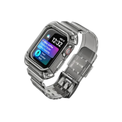 Apple Watch Unicorn Beetle Pro