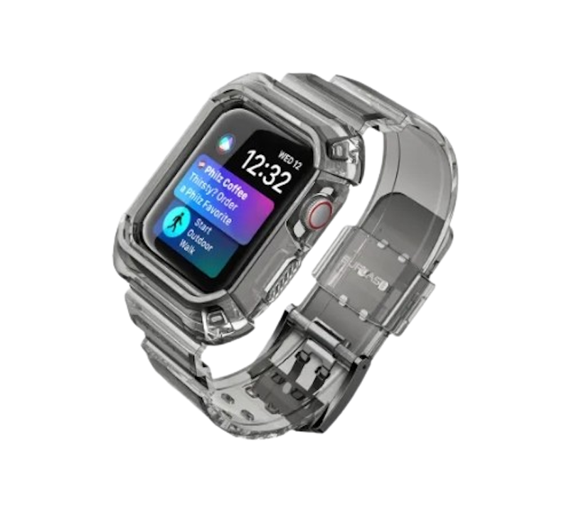 Apple Watch Unicorn Beetle Pro 1