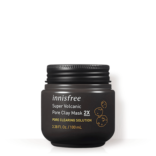 10 มาส์ก innisfree อะไรใช้ดี ปี 2026 บำรุงผิว กระชับรูขุมขน คืนความนุ่มชุ่มชื้น 1