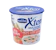 Nautilus XTEN เมนูอาหารเย็นลดความอ้วน Multigrain Oatmeal Red Salmon 1