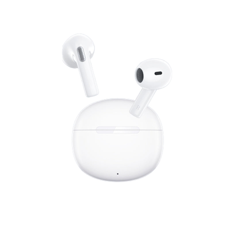 หูฟัง True Wireless ราคาไม่เกิน 1000 รุ่น AilyPods T20 1