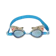 Stephen joseph แว่นตาว่ายน้ำเด็ก Swim goggle Shark 1