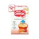 Cerelac ข้าวบดสำเร็จรูป อาหารเสริมธัญพืช 1