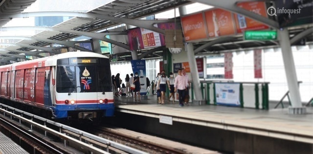 ตรวจเครดิตบูโร ที่ไหนได้บ้าง ปี 2026 เดินทางสะดวก มีแบบรู้ผลทันที 4