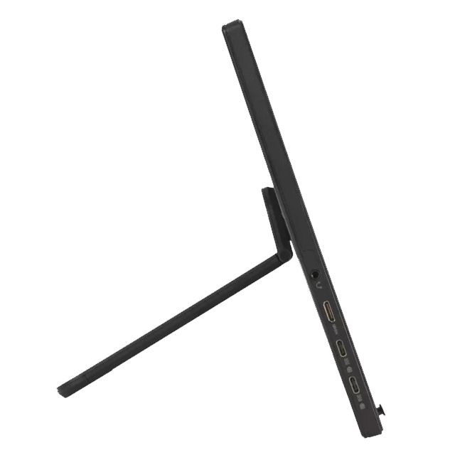ZenScreen Monitor 3