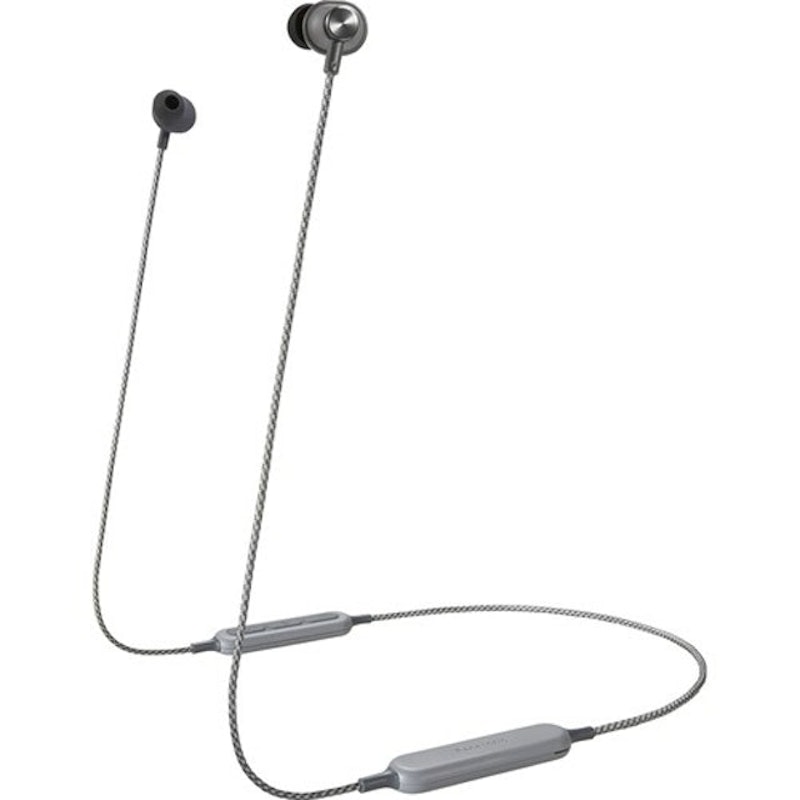 หูฟัง Panasonic หูฟังอินเอียร์ Bluetooth รุ่น RP-HTX20 2