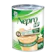 Nepro HP Liquid Vanilla 1