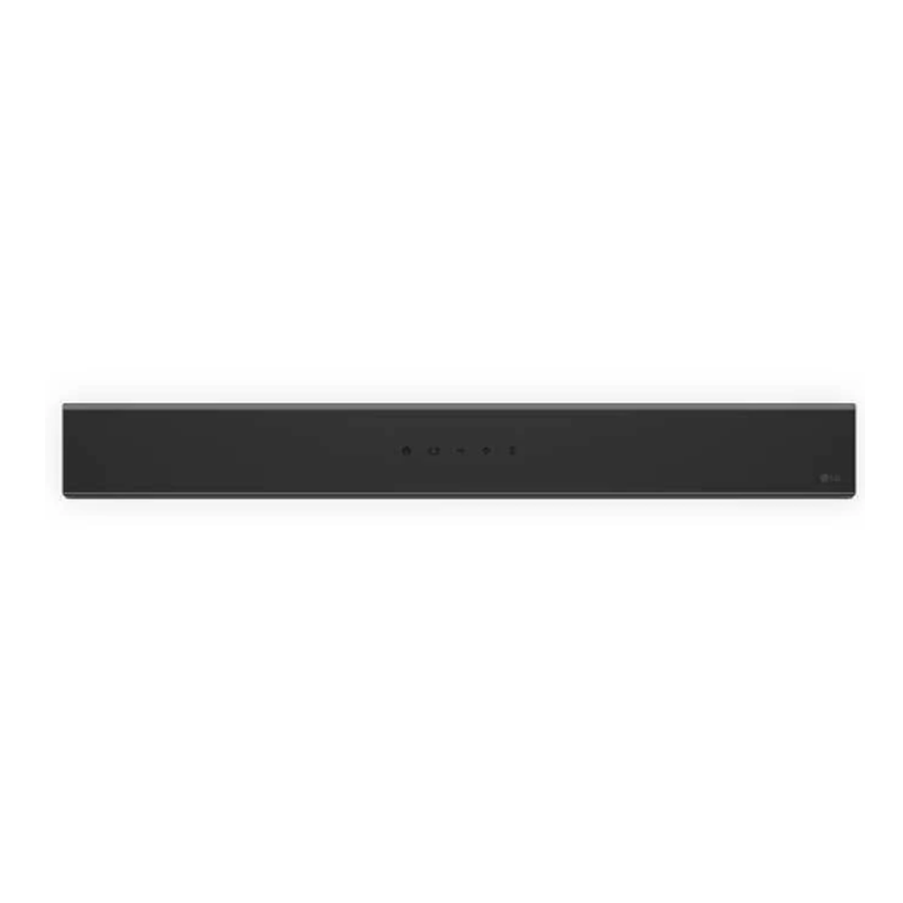 Soundbar 3