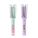 Haxon เครื่องม้วนผม Clear Hair Curler 1