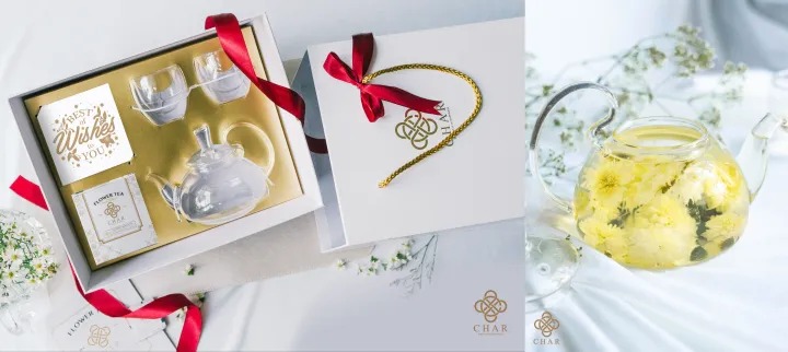 Premium Box Set A   2