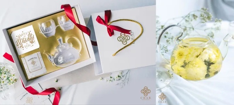 Premium Box Set A 2