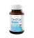 VISTRA OMEGA Concentrate x3 rTG 1