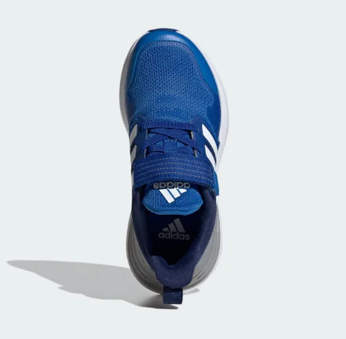 RapidaSport Bounce 3