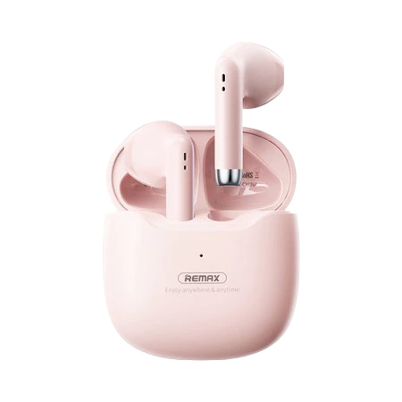 หูฟังบลูทูธ รุ่น Marshmallow Series 3