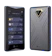 ELLIPAL Crypto Wallet 1