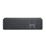 10 คีย์บอร์ดไร้สาย ยี่ห้อไหนดี ปี 2026 Keyboard Wireless Bluetooth 1