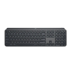 คีย์บอร์ด MX Keys S Advanced Wireless
