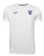 Warrix เสื้อบอลทีมชาติไทย ชุดเยือน ฤดูกาล 2021/22 1
