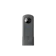 RICOH กล้อง 360 องศา รุ่น THETA 1