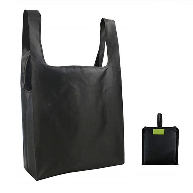 10 ถุงผ้า Eco Bag แบบไหนดี ปี 2026 ใช้งานสะดวก 2