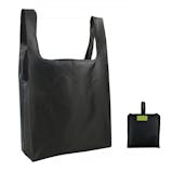 10 ถุงผ้า Eco Bag แบบไหนดี ปี 2026 ใช้งานสะดวก 2